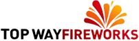TopwayFireworks
