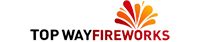 底部LOGO