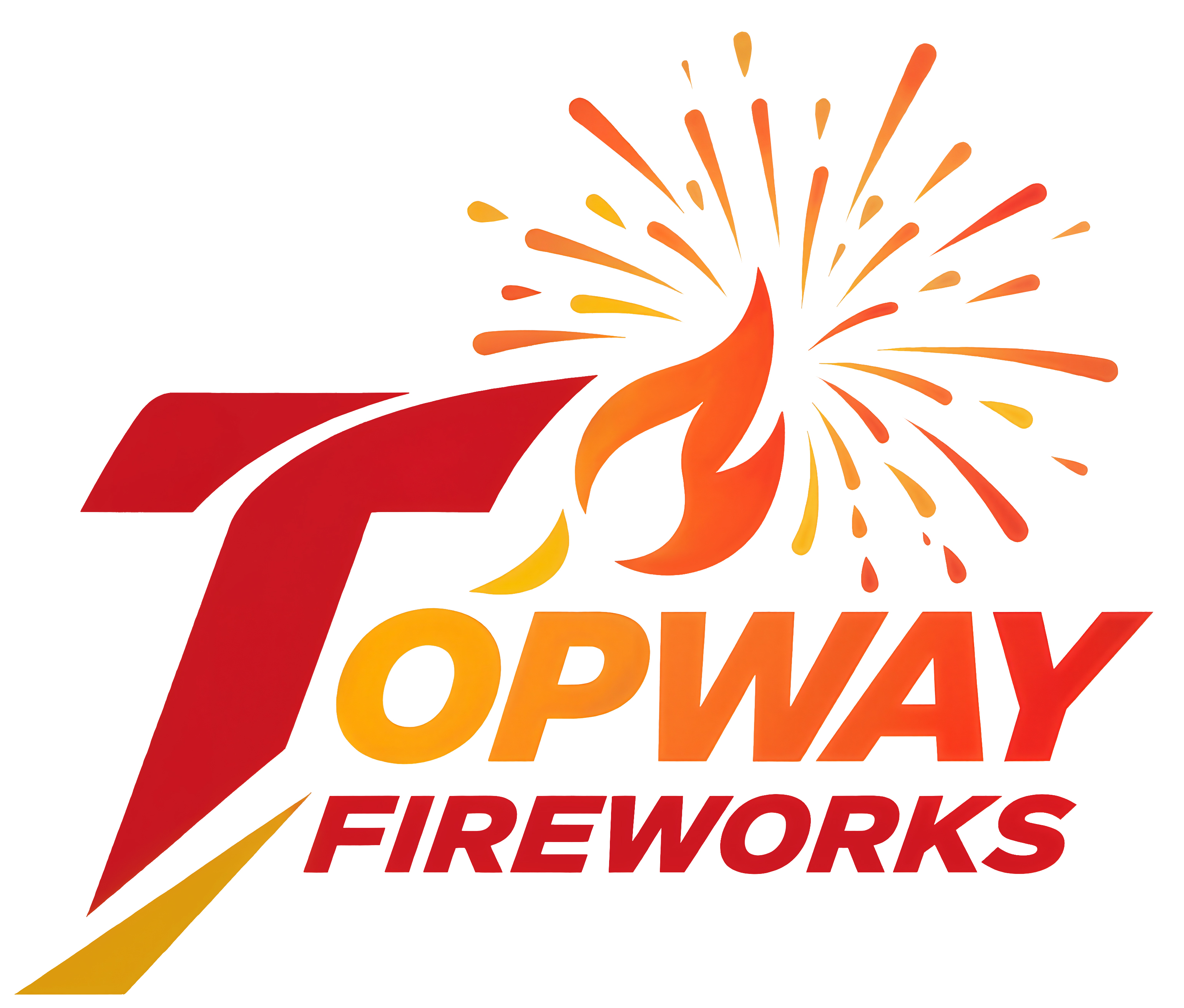 TopwayFireworks