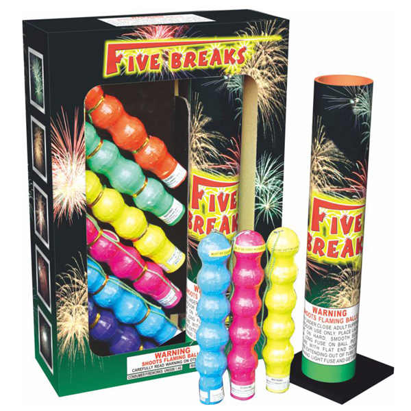 Artillery Shells 0911